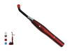 LED Curing Light (LED05)