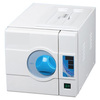 8l (N) Sterilizer (DA1008)