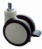 Mecial Swivel Caster (S series)