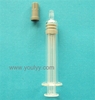 2.25ml Pre-Filled Syringe Without Needle