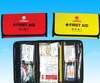 First Aid Kit (LA-04)