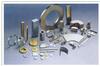 Sintered Magnets