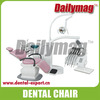 Advanced Dental Chair (902S)