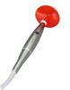 LED Dental Curing Light (LED4)
