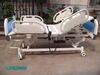 5-Function Electric ICU Bed (Thr-Eb511)