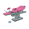 Multifunction delivery bed (with Foot Support)
