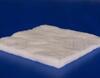 Absorbent Cotton Wool