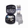 pet first aid kit