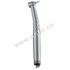 Curing Light 9-84468