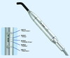 LED Curing Light (ST-10D)