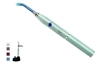 Curing Light (LED05)