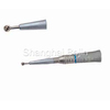 Straight Attachment (Microtype)