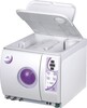 Medical Sterilizer (DA1001)