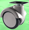 Medcial Caster (B120B)