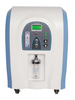 PSA Oxygen Concentrator