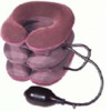 Pneumatic Neck Traction