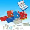 First Aid Kits (LM-02)