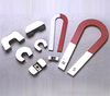 Alnico Magnets