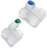 Ceramic Brackets