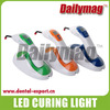 LED Curing Light (Bright 6)