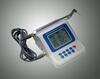 Dental Endodontic Endo Motor (EM60)