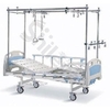 Orthopaedic Hospital bed