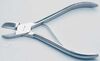 Orthopedic Instruments , Bone Holding Forceps