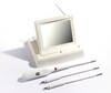 Intraoral Camera GV700