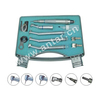 Curing Light HP309-1
