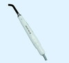 LED Curing Light (ST-10A)