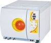 N Sterilizer (DA1004)