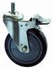 Caster (J series)