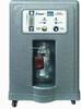 3l Oxygen Concentrator Concentrator