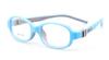 Optics Frames