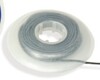 Elastomic Chain