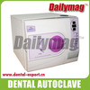 Dental Sterilizer