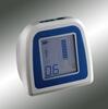 Dental Endodontic Apex Locator (AL6)