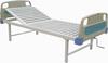 Hospital Single-Crank Manual Bed