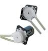 peristaltic pumps, OEM