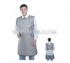 Lead vest