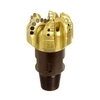 Multi-function swing charge sawing & drilling tool