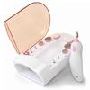 Manicure Pedicure Items SIMAECO