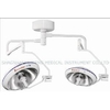 medical lamp-ZF700/500 Shadowless Operation Lamp