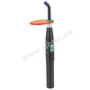 Curing Light L-460DA
