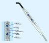 LED Curing Light (ST-10E)