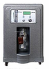 5l Oxygen Concentrator