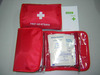 First Aid Kit (14CM*10CM*4CM)