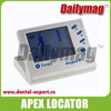 Apex Locator (SUN-AF06)