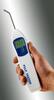 Dental Endodontic Pulp Tester  (PT55)