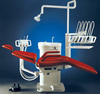 Dental Unit